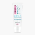 ACM – Boreade R Soin Reparateur Apaisant – 40ml