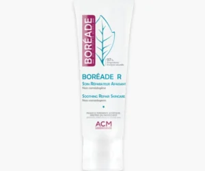 ACM – Boreade R Soin Reparateur Apaisant – 40ml