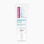 ACM – Boreade SL Soin Lissant – 40ml