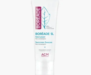 ACM – Boreade SL Soin Lissant – 40ml