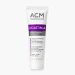 ACM – Cicastim a Creme Apaisante – 20ml