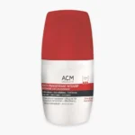 ACM – Deodorant Anti-Transpirant Intensif 72h – 50ml