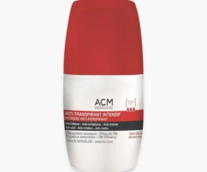 ACM – Deodorant Anti-Transpirant Intensif 72h – 50ml