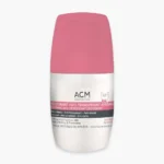 ACM – Deodorant Anti-Transpirant Apaisant 48h – 50ml