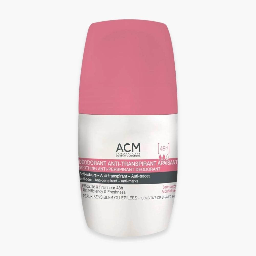acm-deodorant-anti-transpirant-apaisant-48h-50ml