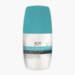 ACM – Deodorant Anti-Transpirant Fraicheur 48h – 50ml
