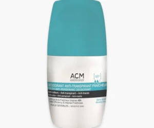 ACM – Deodorant Anti-Transpirant Fraicheur 48h – 50ml