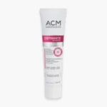 ACM – Depiwhite Activegel Unifiant Anti-Taches – 40ml