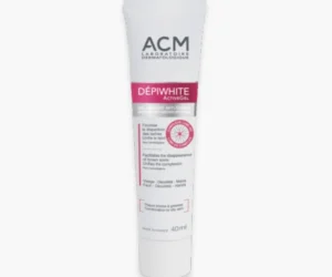 ACM – Depiwhite Activegel Unifiant Anti-Taches – 40ml
