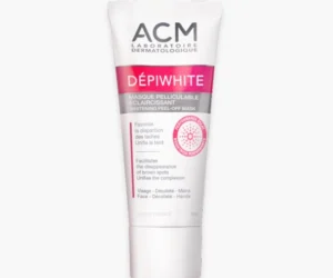 ACM – Depiwhite Masque Pelliculable Eclaircissant – 40ml