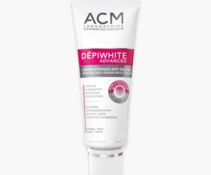 ACM – Depiwhite Advanced Creme Intensive Anti-Taches – 40ml