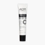 ACM – Duolys Legere Soin Hydratant Anti-Age – 40ml