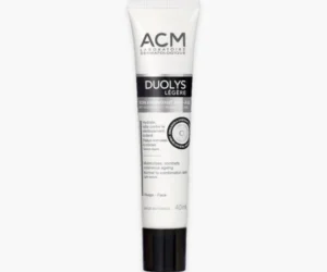ACM – Duolys Legere Soin Hydratant Anti-Age – 40ml