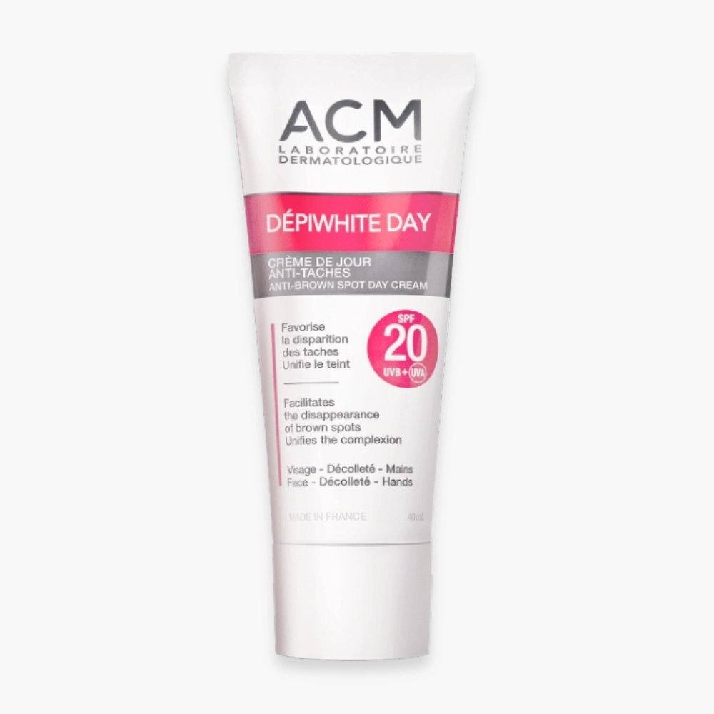 acm-depiwhite-day-creme-de-jour-anti-taches-spf20-40ml