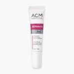 ACM – Depiwhite Gel Contour de L’oeil – 15ml