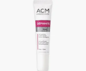 ACM – Depiwhite Gel Contour de L’oeil – 15ml
