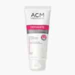 ACM – Depiwhite Lait Corps Eclaircissant – 200ml