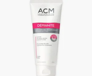 ACM – Depiwhite Lait Corps Eclaircissant – 200ml
