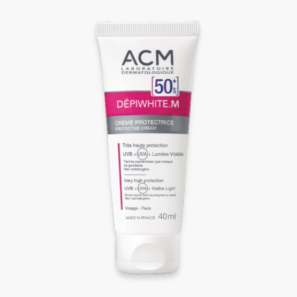 acm-depiwhite-m-creme-protectrice-spf50-40ml