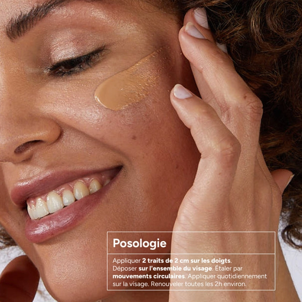 acm-depiwhite-s-soin-photo-protecteur-eclaircissant-spf50-50ml