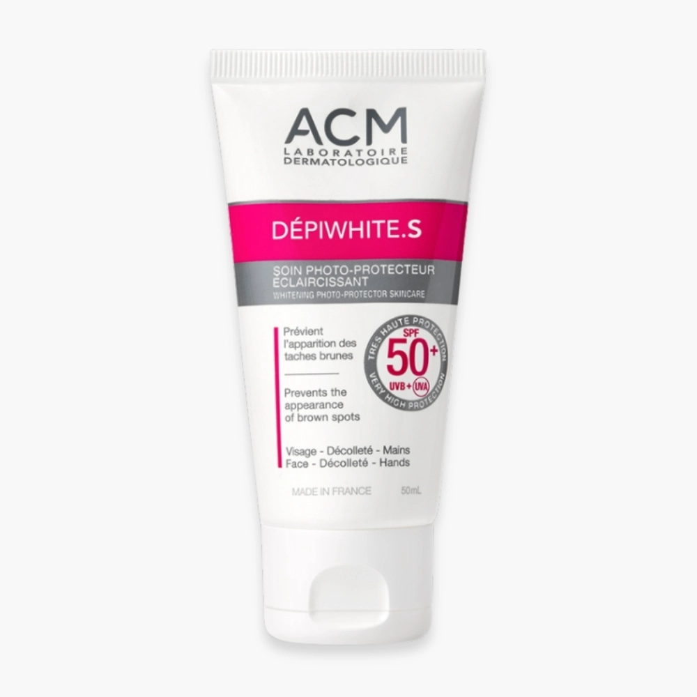 acm-depiwhite-s-soin-photo-protecteur-eclaircissant-spf50-50ml