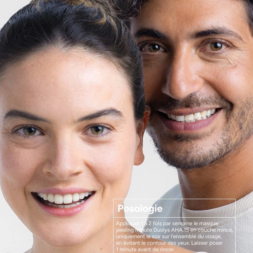 acm-duolys-a-serum-intensif-anti-rid!_es-30ml
