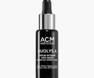 ACM – Duolys a Serum Intensif Anti-Rides – 30ml