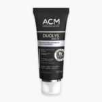 ACM – Duolys AHA 15 Masque Peeling Minute – 50ml