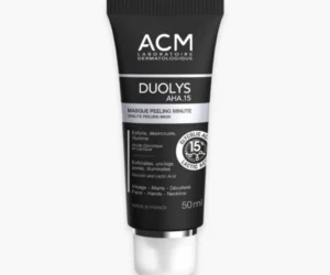 ACM – Duolys AHA 15 Masque Peeling Minute – 50ml