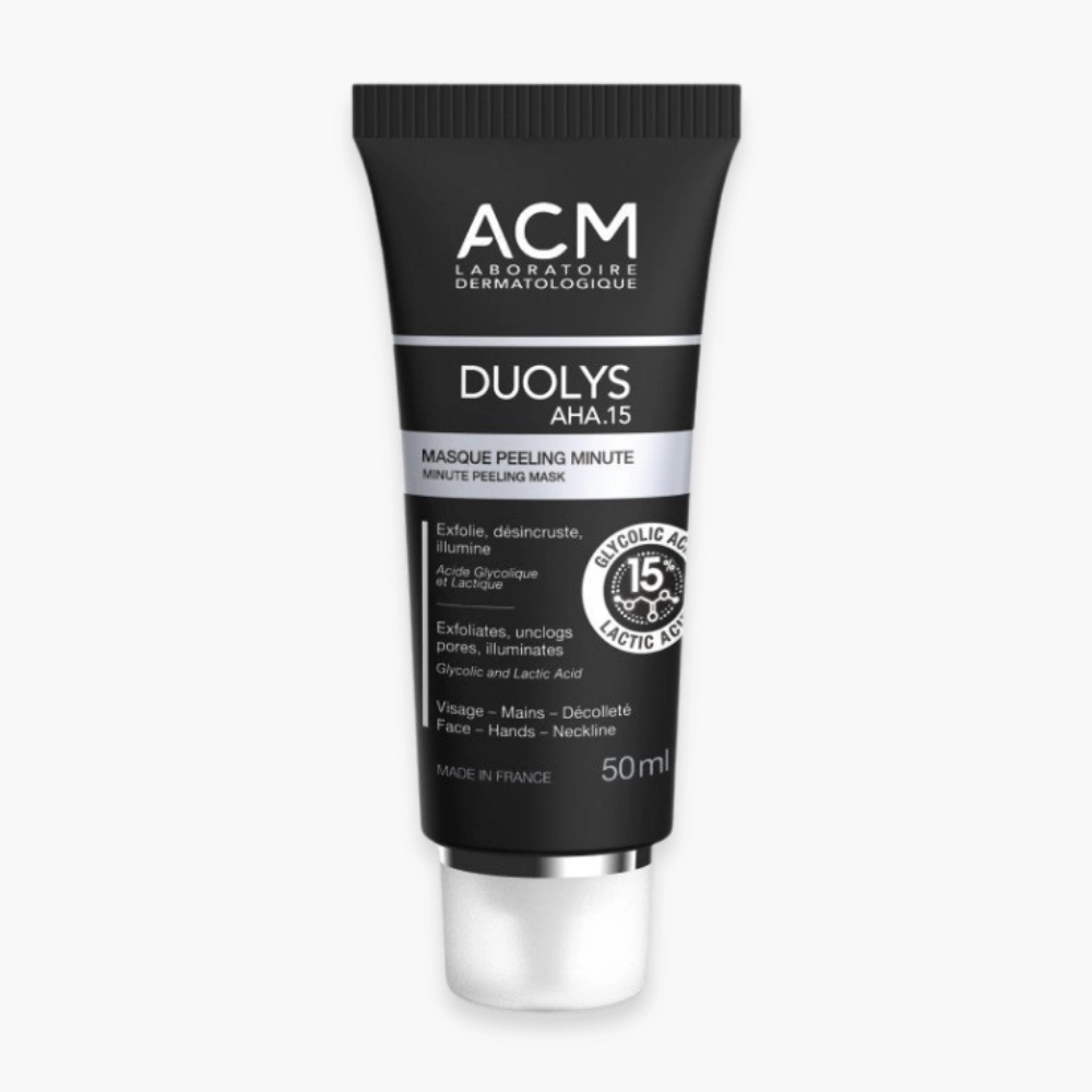 acm-duolys-aha-15-masque-peeling-minute-50ml