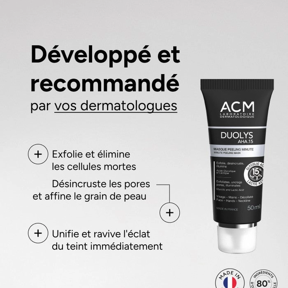 acm-duolys-aha-15-masque-peeling-minute-50ml-2