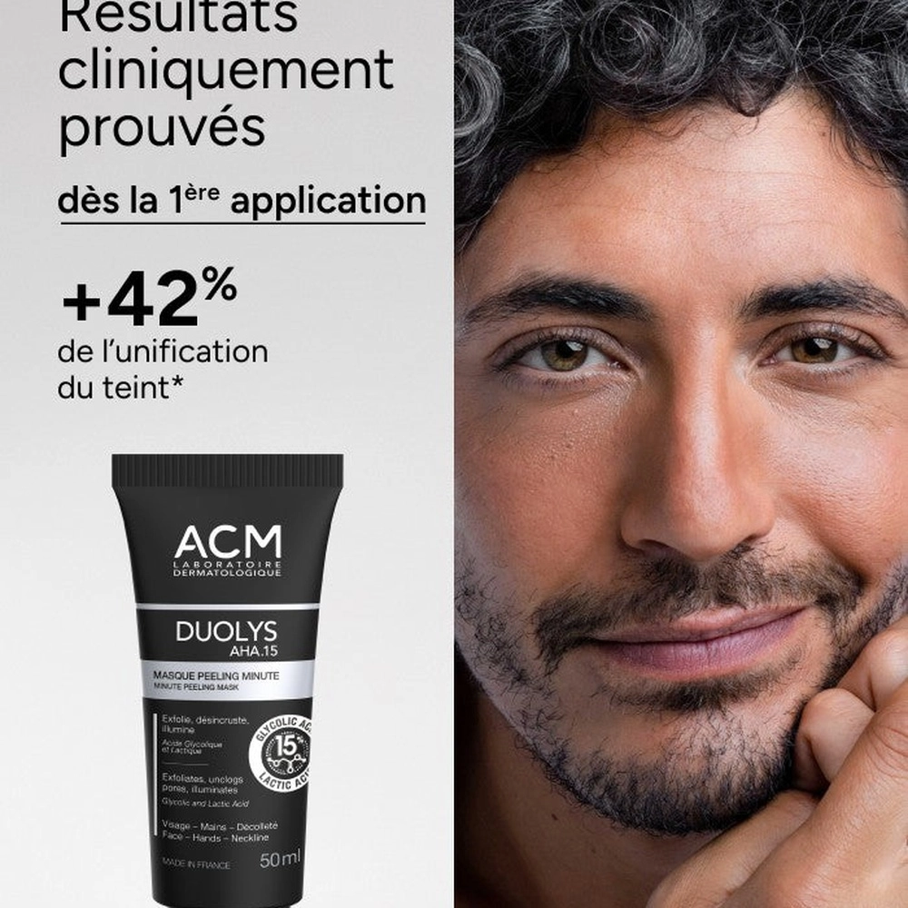 acm-duolys-aha-15-masque-peeling-minute-50ml-4