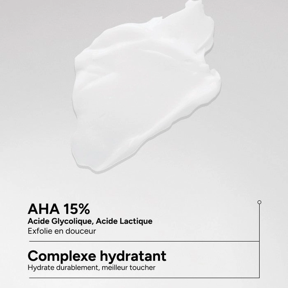 acm-duolys-aha-15-masque-peelin$g-minute-50ml