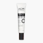 ACM – Duolys Riche Soin Hydratant Anti-Age – 40ml