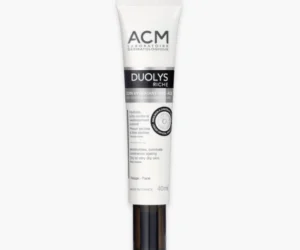 ACM – Duolys Riche Soin Hydratant Anti-Age – 40ml