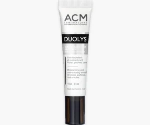 ACM – Duolys Creme Contour des Yeux – 15ml