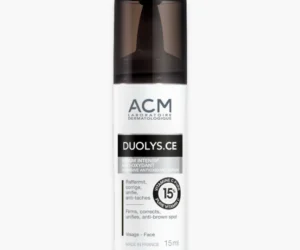 ACM – Duolys CE Serum Intensif Anti-Oxydant – 15ml