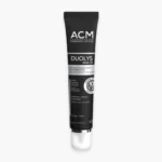 ACM – Duolys AHA 10 Creme Peeling de Nuit Regenerante – 50ml
