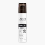 ACM – Duolys Creme Solaire Anti-Age SPF50+ – 50ml