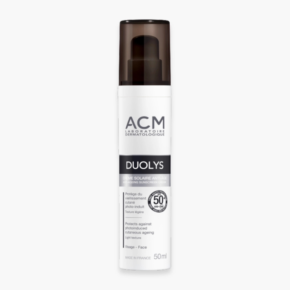 acm-duolys-creme-solaire-anti-age-spf50-50ml