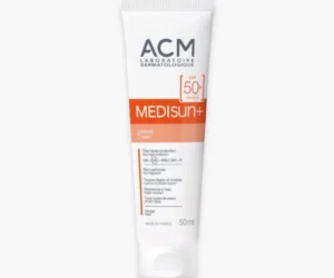 ACM – Medisun Creme SPF50+ – 40ml