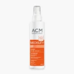 ACM – Medisun Spray SPF50 – 200ml