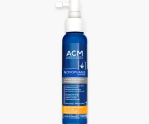 ACM – Novophane Chronic Lotion Anti-Chute – 100ml
