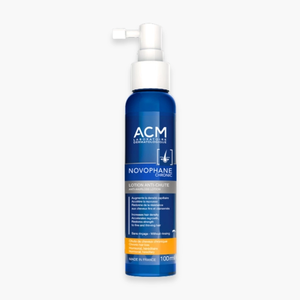 acm-novophane-chronic-lotion-anti-chute-100ml