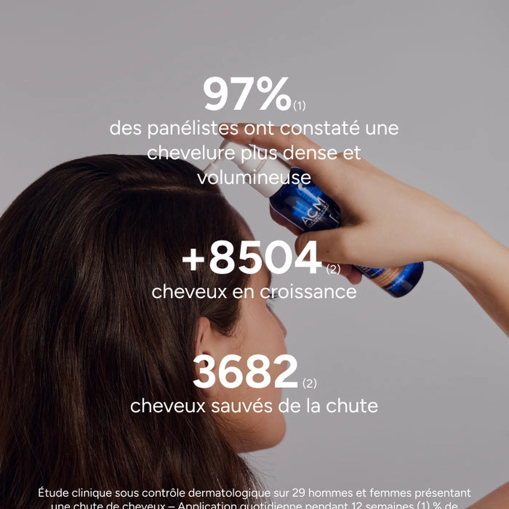 acm-novophane-chronic-lotion-anti-chute-100ml-3