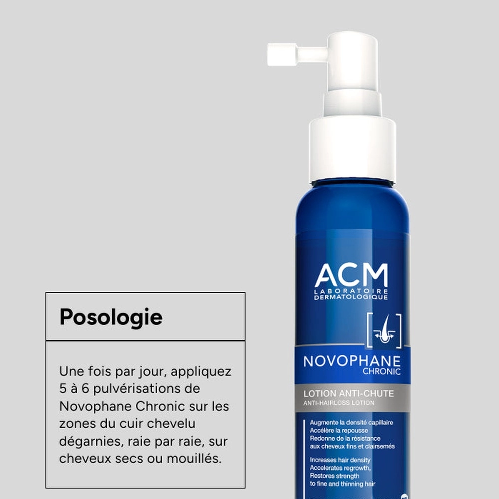 acm-novophane-chronic-lotion-anti-chute-100ml-4