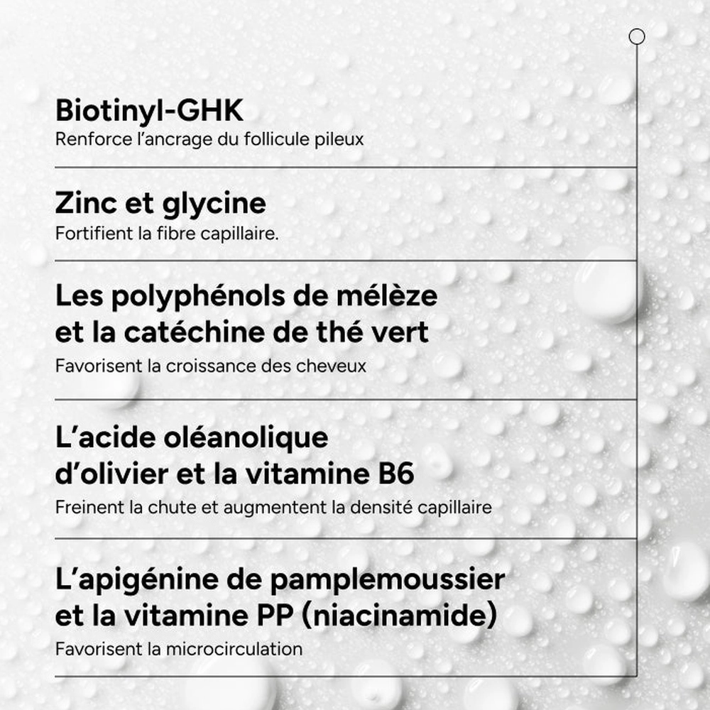 acm-novophane-chronic-lotion-anti-chute-100ml-5