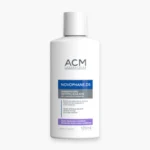 ACM – Novophane DS Shampoing Anti-Pelliculaire Pellicules Moderees – 125ml