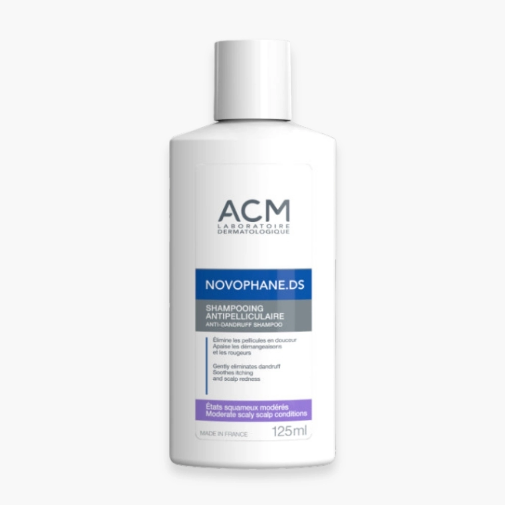 acm-novophane-chronic-lotion-anti-chute-100ml-5