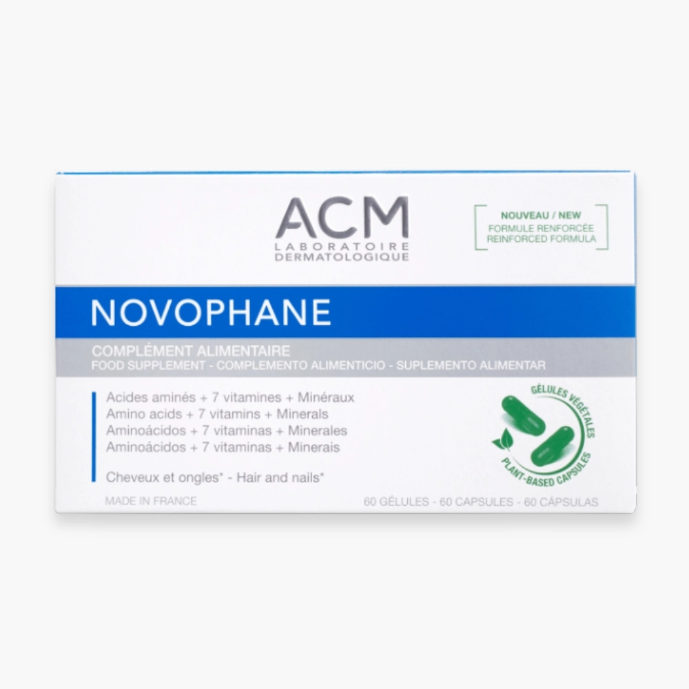 acm-novophane-complement-alimentaire-ongles-cheveux-60-gelules